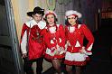 JCC 2013-02-16 (2)
